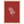 c6438489-e90e-4575-af41-8f17ac0b74fe