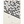 c64546e0-2053-406d-bc62-d860d7521b13