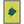 c654a21c-0cba-4209-bdb7-280c435d4cb0