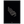 c66d3a39-0018-448a-8628-964784a3c7df