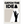 c66f8d62-80f1-421b-ac0a-86d27a25ba9d