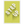 c67186da-ece3-4869-8452-f639c7f0c6c7