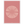c67ed211-8ea5-446d-8680-fc9d88a18afc