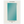 c6a4c3d3-f7ca-48a7-96fb-764915f6f823