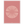c6b13176-d4c1-4d51-b408-32ad7e0e2b8b