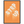 c6b5873f-5752-41e9-bead-26102be90190