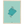 c6d40f11-6ef0-4269-b741-5562256f343b