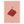 c6d62a46-88b1-4fb4-abfe-e74260bcbc09