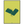 c6d91fea-f3b4-48a1-81c5-7fe9ce1df517