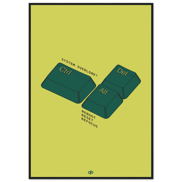 c6d91fea-f3b4-48a1-81c5-7fe9ce1df517