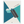 c6dbc9ea-6d64-46ff-a8b0-3366fad61e59