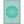 c6e762e9-1470-4b7d-a32d-beb572d35f5a