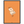 c72e7e4f-9801-4c27-8d2c-35d2a7ce4025
