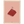 c73689f3-bd1d-4b79-ab80-9ab94325e48c