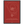 c738f07d-9904-4ab2-a101-2151cee42d82