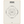 c747e735-f98b-43a6-ac2c-092c552203be