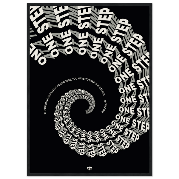 c74dff52-e881-44dd-ab4e-29a62a3c8532