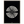c75f7aa7-2b9f-4072-af79-0b518e0db23f