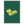 c75f8bbd-8a3e-4a71-8cb5-3489e5bb6277
