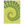c785661f-a206-4cd8-85ca-b83da9e5907b