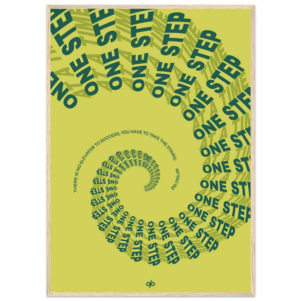 c785661f-a206-4cd8-85ca-b83da9e5907b