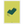 c7c3b9cb-c704-4b30-9ef5-ec71eb61ccc8