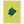 c7c3f14c-2dfe-47c3-8e9c-26294a24128c