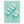 c7c630ef-e9bc-49da-96fc-8a0b767e9742