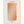 c7d2ed0f-9eba-4b18-bbb3-f3dd60492c67