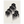 c7d383bf-9a4a-48b3-b637-89dced0d11f7