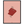 c7dbd0a8-07cf-42a1-9c89-fddd839c347f