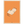 c7de8fb3-8568-45ff-8763-0e6290a69ce1