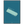 c806b99f-db49-4921-bcba-afac6e02913a