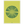 c810c040-bece-401a-b2c9-9f8bc76d3136