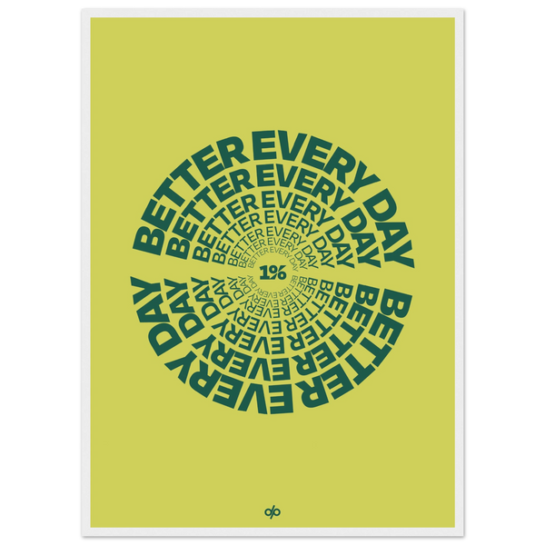 c810c040-bece-401a-b2c9-9f8bc76d3136