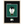 c8159ce5-82ec-41a6-82d1-9b3421746ae1