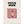 c816554b-94fa-4e27-be23-6481d91a24ff
