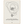 c81831c1-4475-4de0-b029-3ab0fae8fd8e