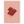 c82cb448-7a56-43e5-a784-85d931bde9ed