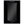 c837aa3d-e795-482f-9254-3097b0e888ad