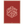c84a5eee-c39a-42c9-aa35-faeadcacc09f