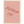 c84cb132-f34a-4de5-9391-af5038491bbb