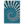 c855d21f-6300-4b4f-8745-a61f898cd0f7