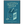 c861ddaa-e664-42c2-8ce8-e38da10f8401