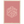 c87f19f0-f78f-4ced-ad8a-c39e3bc9bc59