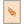 c8888c4a-ba00-4378-b6ba-baa5b7dcd263