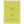 c88fb1b1-c287-4e05-ac0c-e1fe29163e69