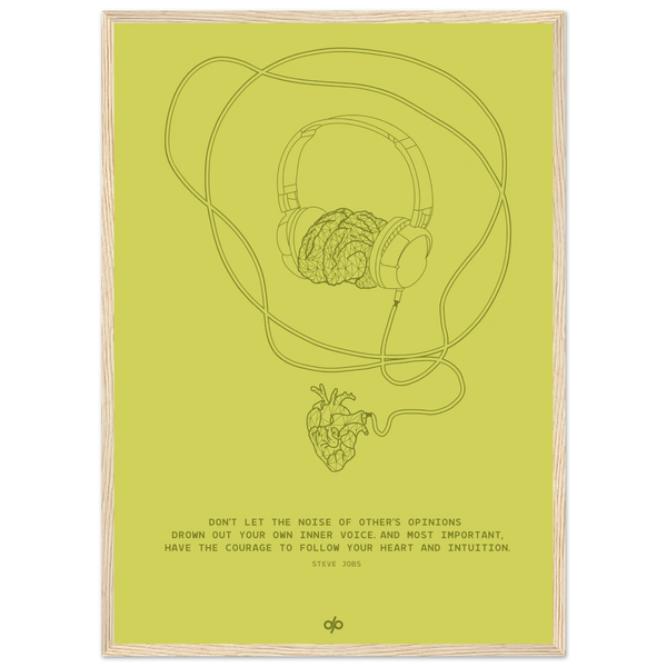 c88fb1b1-c287-4e05-ac0c-e1fe29163e69