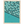 c89693ac-a313-4828-b135-a69e69d3aab1