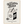 c89b67f0-5dac-478f-b9fe-7a825040d55f
